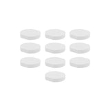 xTool M1 Ultra Filter (10PCS)