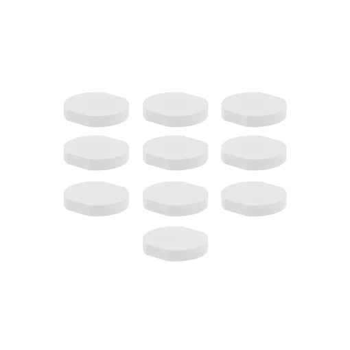 xTool M1 Ultra Filter (10PCS)