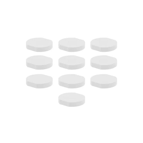 xTool M1 Ultra Filter (10PCS)