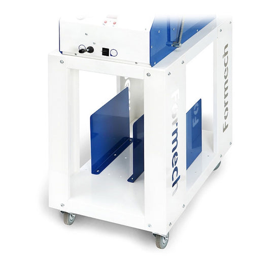 Formech Universal Desktop Trolley