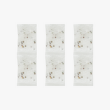 Bambu Lab Desiccant for AMS Unit - Ultimate 3D Printing Store