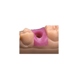 Dreve FotoDent Gingiva Resin - 385/405 nm - 1KG