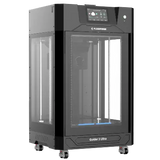 FlashForge Guider 3 Ultra 3D Printer