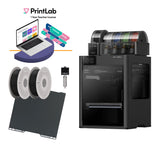 Bambu Lab H2D Pro - Educational Bundle