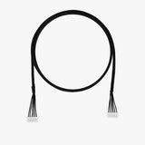 Bambu Heatbed Signal Cable