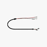 Bambu Lab Heatbed Cable - A1 mini