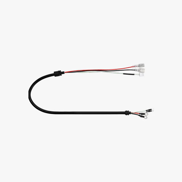 Bambu Lab Heatbed Cable - A1 mini