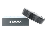 KIMYA - ABS-R Filament - Black