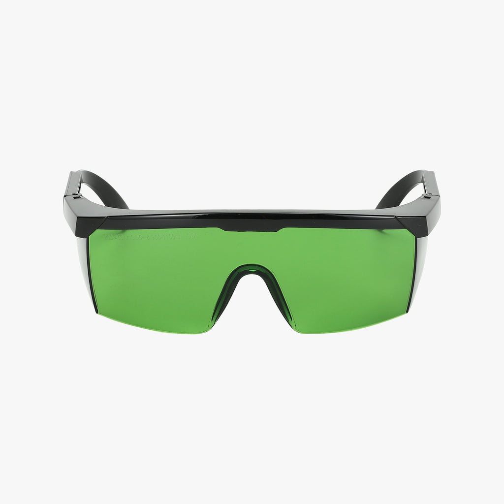 3d printed goggles Bambu Lab Laser Protective Goggles– Ultimate 3D Printing Store
