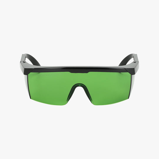 Bambu Lab Laser Protective Goggles