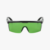 Bambu Lab Laser Protective Goggles