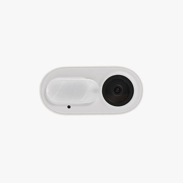 Bambu Lab Live View Camera - A1 mini