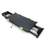 LulzBot TAZ 8 Long Bed 3D Printer