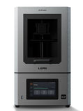 Phrozen - Lumii DLP 3D Printer