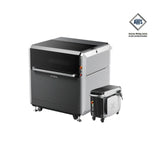 xTool MetalFab Laser Welder and CNC Cutter