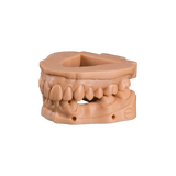 Dreve FotoDent Model2 Resin - 385/405 nm - 1KG