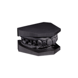 Dreve FotoDent Model2 Resin - 385/405 nm - 1KG