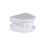 Dreve FotoDent Model2 Resin - 385/405 nm - 1KG