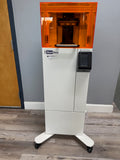 Demo Unit - NextDent™ 5100 Dental Printer with Pedestal and Mixer