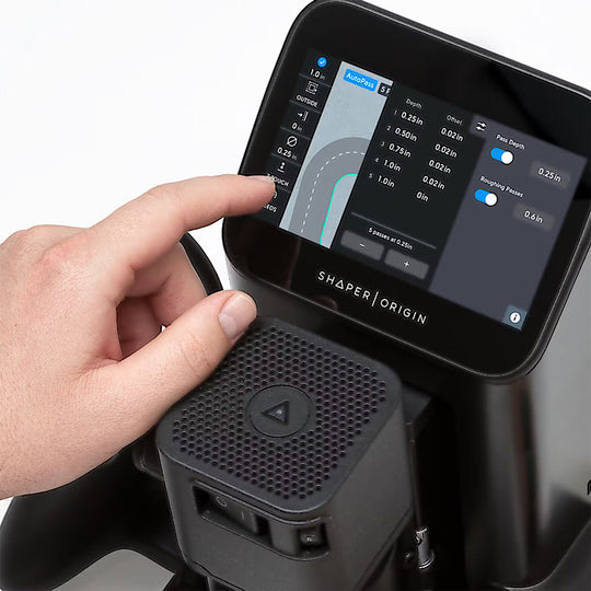 Origin AutoPass Extension