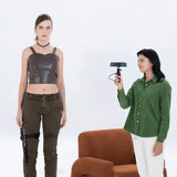 Revopoint Range 2 3D Scanner