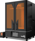 Phrozen Sonic MEGA 8K V2 Resin Printer