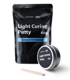 Phrozen - Light Curing Putty