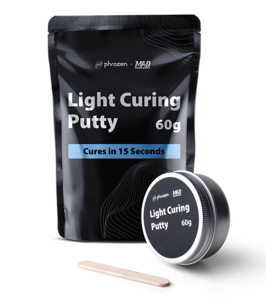 Phrozen - Light Curing Putty