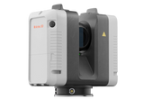Artec Ray II - 3D Scanner