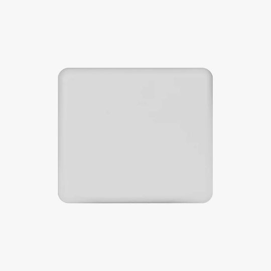 Bambu Lab Print Head Rear Cover - A1 Series