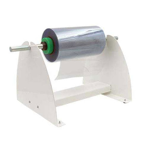 Reel feed holder for Formech 508DT and 508FS