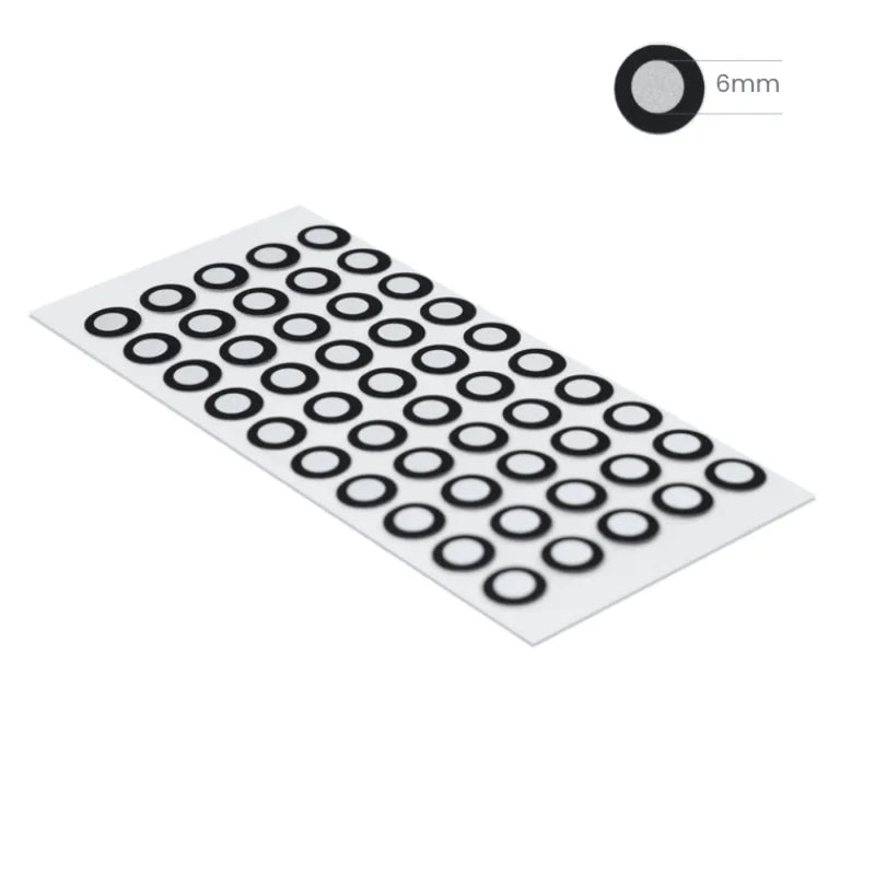 Revopoint Highly Reflective Markers