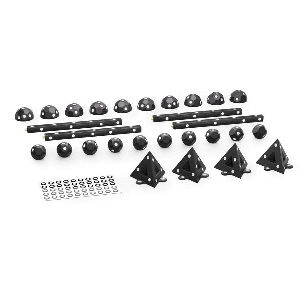 Revopoint Marker Block Kit (Magnetic)