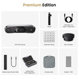 Revopoint POP 4 3D Scanner