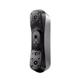 Revopoint POP 4 3D Scanner