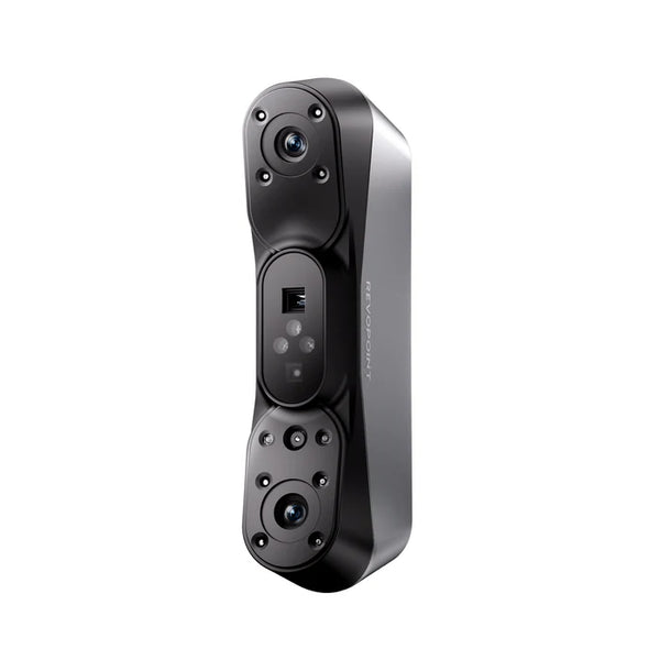 Revopoint POP 4 3D Scanner