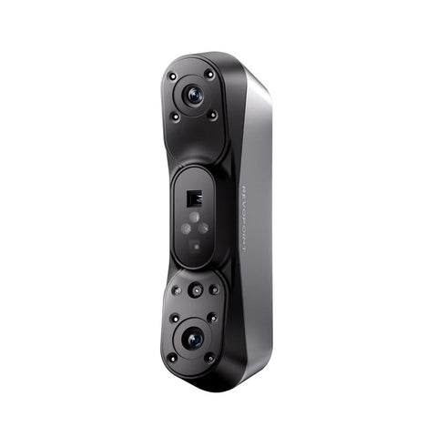Revopoint POP 4 3D Scanner