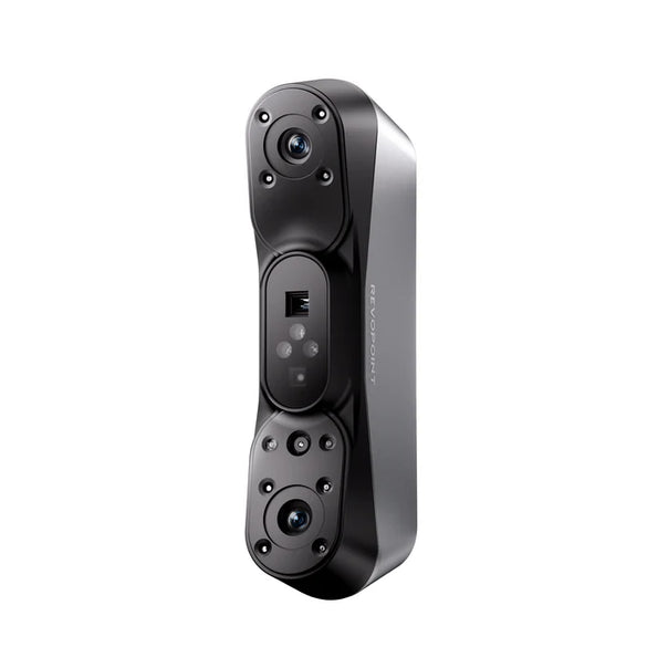 Revopoint POP 4 3D Scanner