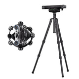 Revopoint Trackit SR Optical Tracking 3D Scanner
