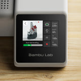 Bambu Lab Touch Screen - A1 mini