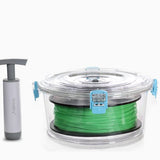 PrintDry Vacuum-Sealed Filament Container (5pcs)