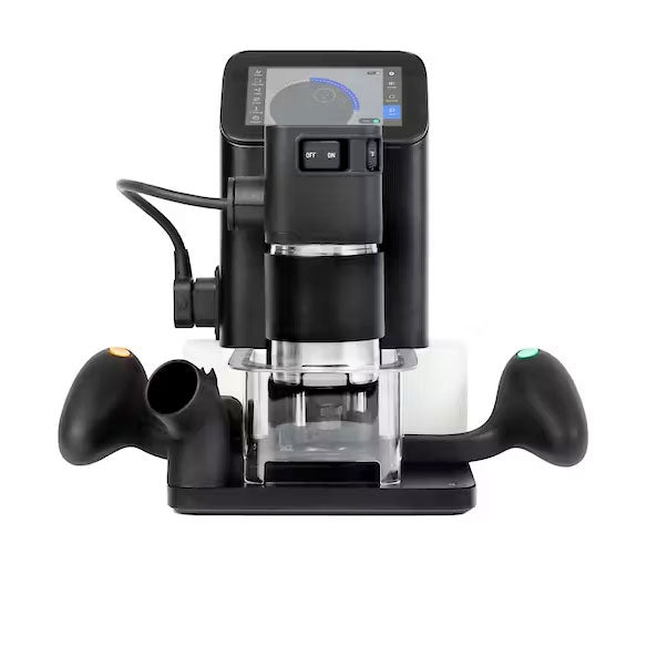 Shaper Tools | Handheld Precision CNC Router– Ultimate 3D Printing Store