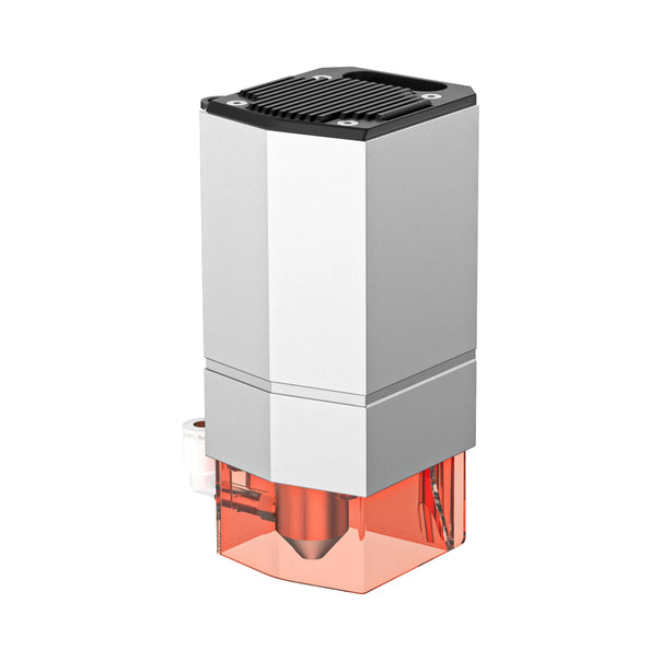 TOOCAA L2 Diode Laser Module - Ultimate 3D Printing Store