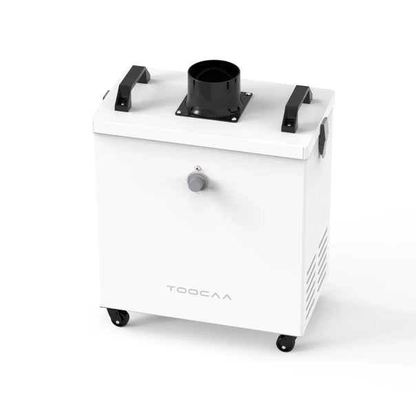 TOOCAA Smoke Purifier - Ultimate 3D Printing Store