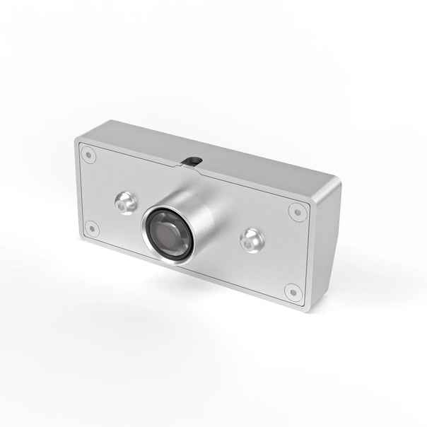 TOOCAA Smart Camera for L2 - Ultimate 3D Printing Store
