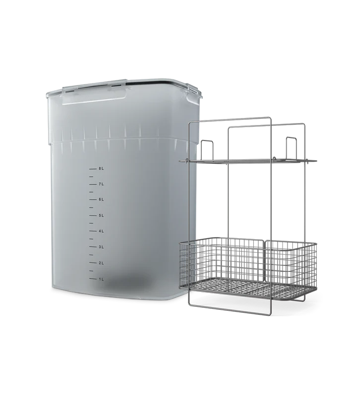 Phrozen - Washing Bucket Set