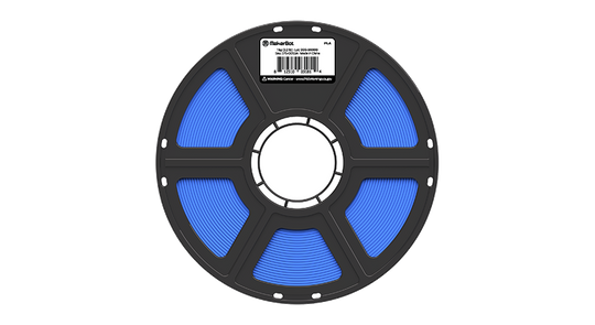 MakerBot Sketch PLA Filament - Blue