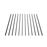 xTool Slats Pack (12pcs) for P2