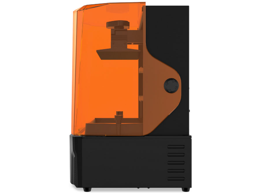 Phrozen Sonic Mighty 14K Revo LCD 3D Printer - Ultimate 3D Printing Store
