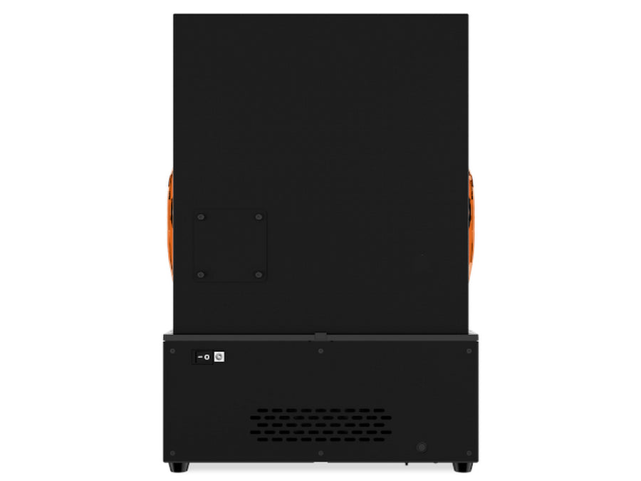 Phrozen Sonic Mighty 14K Revo LCD 3D Printer - Ultimate 3D Printing Store